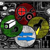 SSSS Backs SSSS Backs