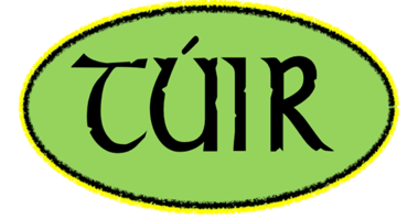 Screenshot 2024-09-26 at 17.55.33