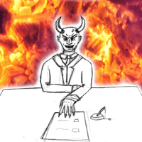 Screenshot 2024-11-26 at 10.40.55