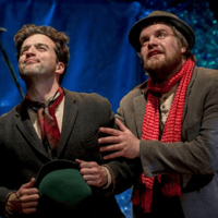 Screenshot 2024-11-26 at 10.43.48-1