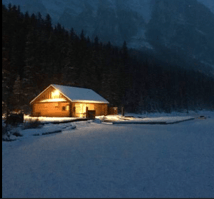 Screenshot 2024-11-26 at 10.50.52