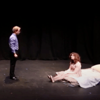 Screenshot 2024-11-26 at 11.30.06-1