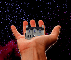 Screenshot 2024-11-26 at 13.21.54