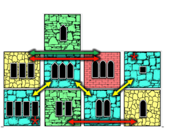 Screenshot 2024-11-26 at 14.43.35