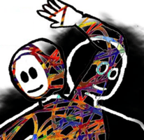 Screenshot 2024-11-26 at 14.52.36