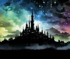 Screenshot 2024-11-26 at 15.01.43