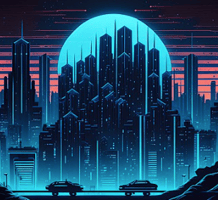 Screenshot 2024-11-26 at 15.02.02