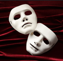 Screenshot 2024-11-26 at 15.56.27