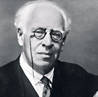 Screenshot 2024-11-26 at 15.57.23