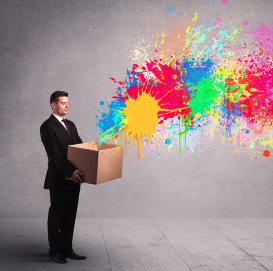 Screenshot 2024-11-26 at 15.59.54