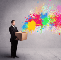 Screenshot 2024-11-26 at 15.59.54 Screenshot 2024-11-26 at 15.59.54