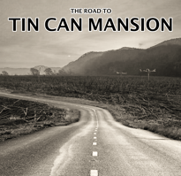 TCM road COver-1