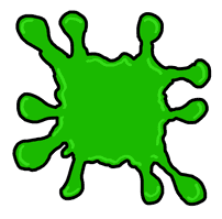 green medium flipped green medium flipped