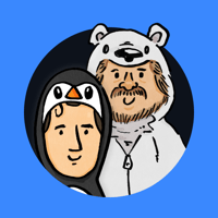 polarbearpenguin icon copy-1